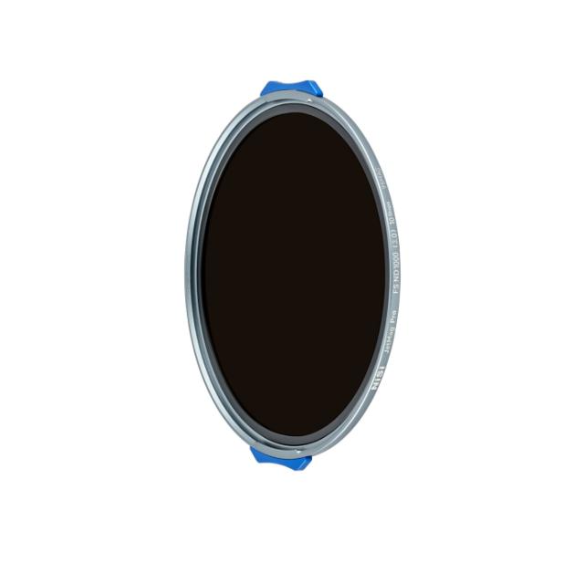 NISI JETMAG PRO FSND1000 10 STOP 95MM