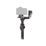 DJI489252-LANG2-4eb93839-697a-47ae-beeb-7416aaf6f7d0