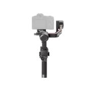 DJI RONIN RS 3