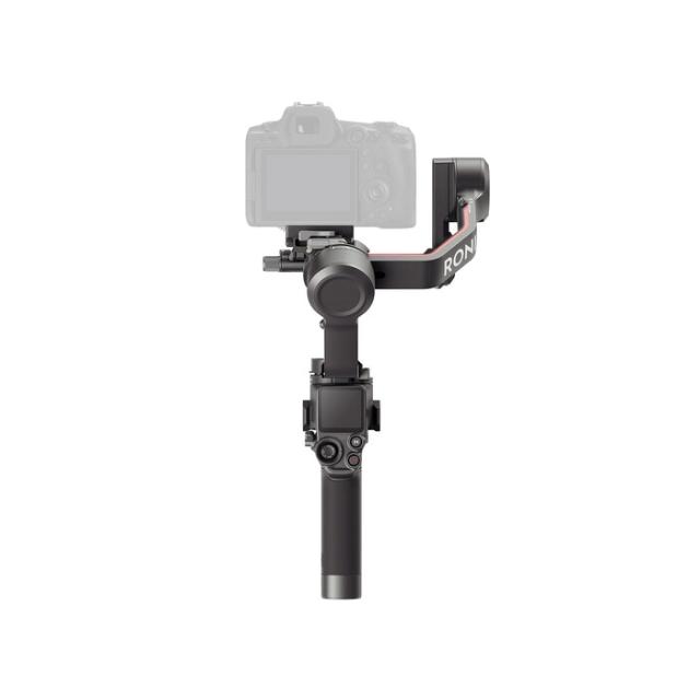 DJI RONIN RS 3