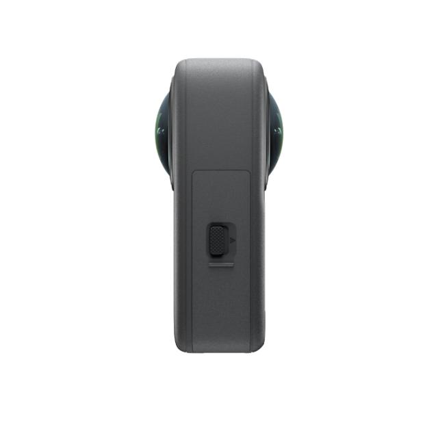 DJI Osmo 360 Adventure Combo