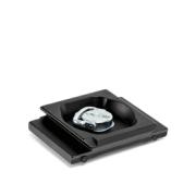 MANFROTTO 200PL PRO QUICK RELEASE PLATE 1/4