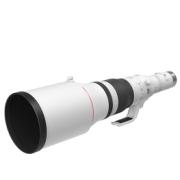 CANON RF 1200 MM F/8 L IS USM