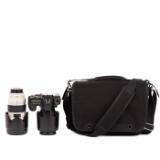 TNK116764-LANG2-4ed1d649-f4fd-4986-a5c8-ce9ce6977caa