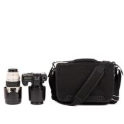 THINK TANK RETROSPECTIVE 7 V2.0, BLACK