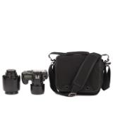 TNK116762-LANG2-4ee63e55-61bf-4223-9b44-cc524fc1b01d