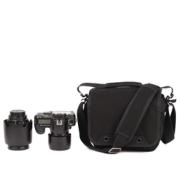 THINK TANK RETROSPECTIVE 5 V2.0, BLACK