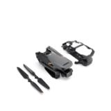 DJI489128-LANG2-4eed6faf-653f-4bf6-8efb-5c657703ca3b