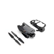 DJI MAVIC 3 CLASSIC W/O RC