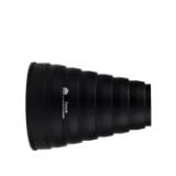 PROF100651-LANG2-4ef0a09a-6169-4b70-8e19-277414b5c2b6