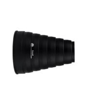 PROFOTO SNOOT FOR ZOOM REFLCTOR