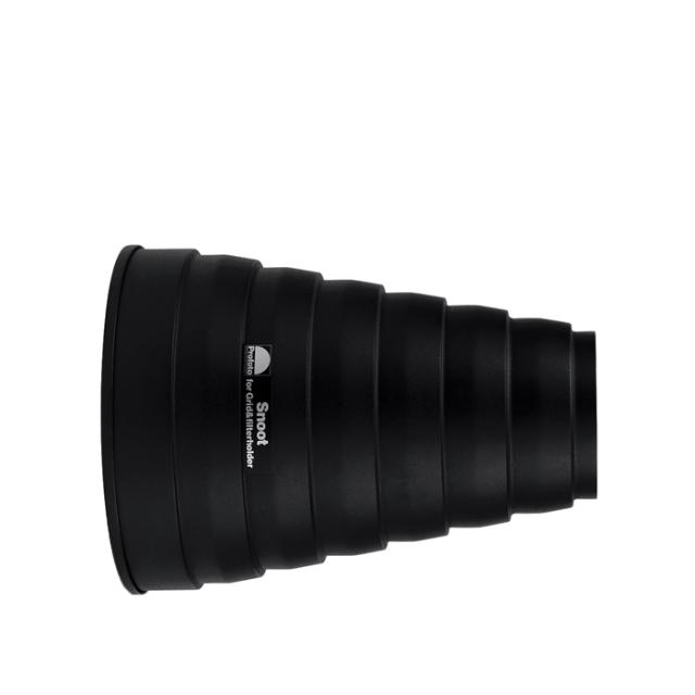 PROFOTO SNOOT FOR ZOOM REFLCTOR