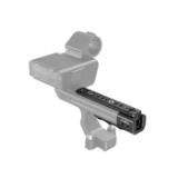 SR117374-LANG2-4ef6e4fa-4162-4fd2-b801-0f061baabe8f