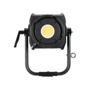 NANLUX EVOKE 1200 SPOT LIGHT