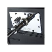 KUPO KS-046 3IN BABY PLATE