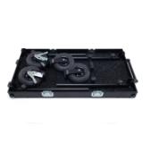 ADICAM025-LANG2-4f10ae4a-3107-4aa0-8865-0c1c17e00faa