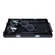 ADICAM MAX CART ON 10