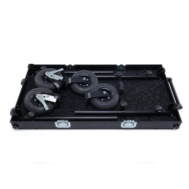 ADICAM MAX CART ON 10