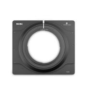 NISI FILTERHOLDER 150 FOR NIKON 19MM F/4 (110245)