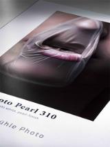 HAH10641960-LANG2-4f350692-7b27-48e8-8d27-57b0e4e2d938