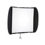 LAS2731-LANG2-4f39f182-d4c6-4254-8ad3-101f504f4766