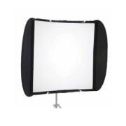 LASTOLITE EZYBOX II SWITCH XL NARROW 117 x 44 C