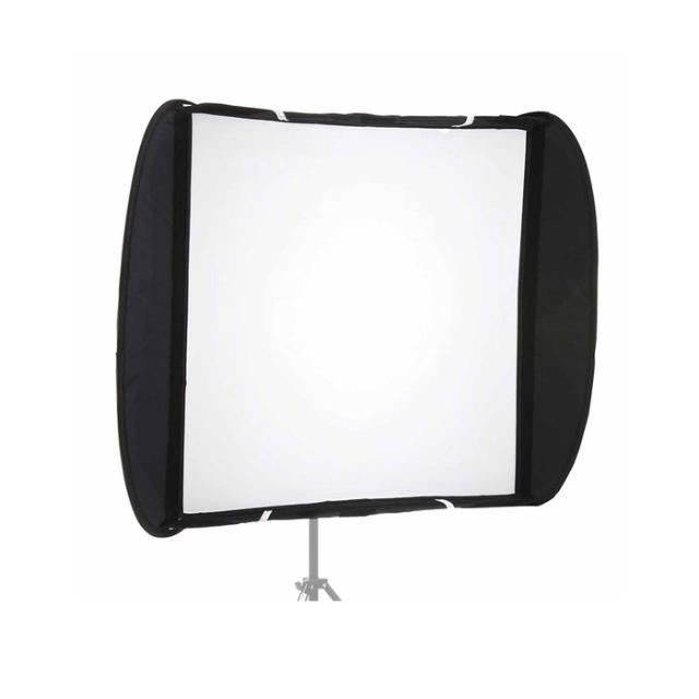 LASTOLITE EZYBOX II SWITCH XL NARROW 117 x 44 C