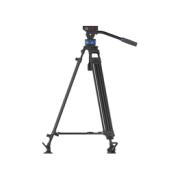 SIRUI SH-25 VIDEO TRIPOD