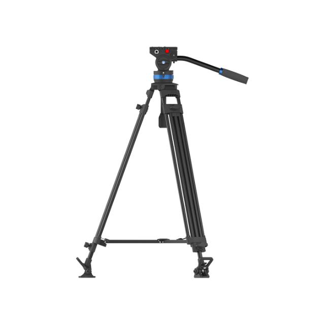 SIRUI SH-25 VIDEO TRIPOD