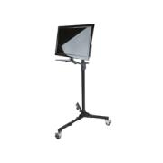 KUPO 322M MONITOR STAND