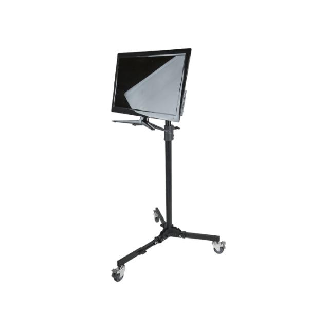 KUPO 322M MONITOR STAND