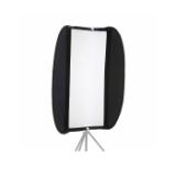 LAS2731-LANG2-4f46b814-4fc8-4ae7-a85f-56f06d6f7f22