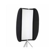 LASTOLITE EZYBOX II SWITCH XL NARROW 117 x 44 C