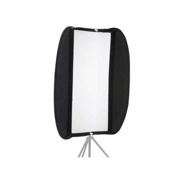 LASTOLITE EZYBOX II SWITCH XL NARROW 117 x 44 C