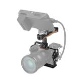 S3310-LANG2-4f4ad4df-eeae-493d-90b0-bd3250c34b51