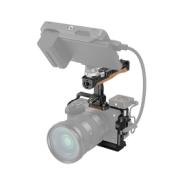 SMALLRIG 3310 HANDHELD KIT FOR SONY FX3 / FX30