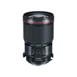 CANDTS-E135-LANG2-4f4f890d-cced-4e0a-a500-9c5b8f785362