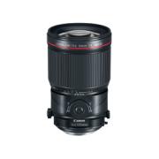 CANON TS-E 135MM F/4.0 L MACRO Ø82 //