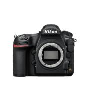 NIKON D850 CAMERA BODY