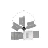 S3045-LANG2-4f5f70fa-14d7-48af-9025-19289041d33d