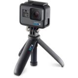 GOPROAFTTM-001-LANG2-4f60d88e-6ef4-4200-a4b4-c5c8d1b03334