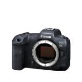 CANDEOSR5-LANG2-4f6114fb-4bb1-4ce6-9547-bcdcf256871a