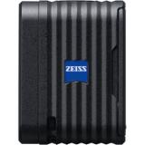 SONDSCRX0-LANG2-4f784b0e-7dda-421c-b8f4-e63a5b41f483