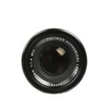 FUJIXF3514-LANG2-4f79dbd4-3e61-4d63-8b16-0f5694d16d9f