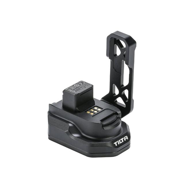 TILTA POWER SUPPLY BASE FOR RS2