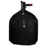 APULANTERN90-LANG2-4f827ee1-77ce-460f-a7a1-df72f32d6e01