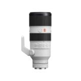 SONSEL70200GM-LANG2-4f8d56e4-b0fb-4ba8-ae4a-58156662d9ec