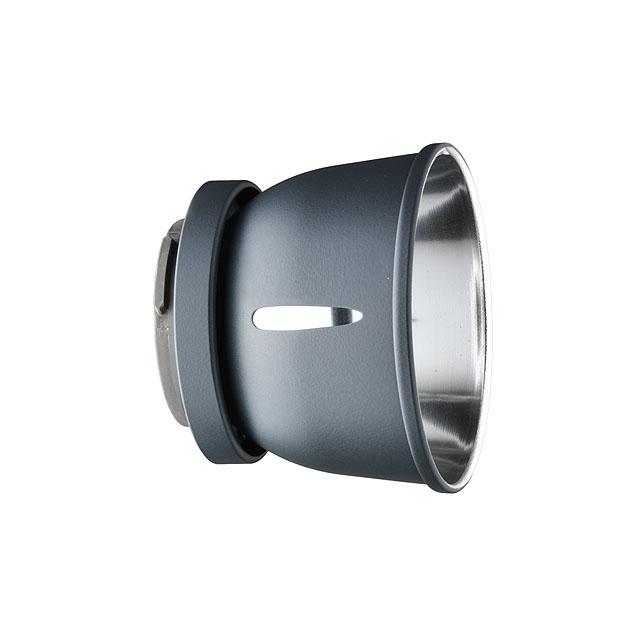 BRON UMBRELLA REFL. FOR UNILITE, PULSO G LAMPS