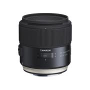 TAMRON SP 35MM F/1,8 DI VC USD CANON