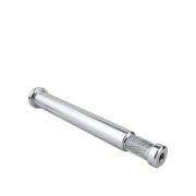 KUPO KS-022 BABY 5IN GRIP ARM PIN